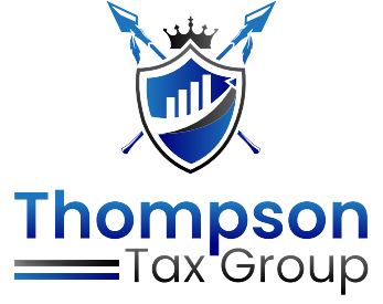 Thompson Tax Group