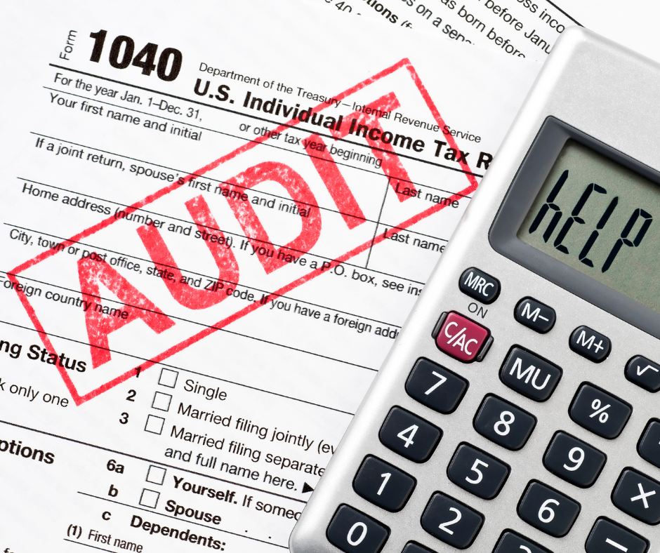 Navigating Tax Planning and Audit-Proofing_ Insights from Gary Sinopoli's Tax Court Case