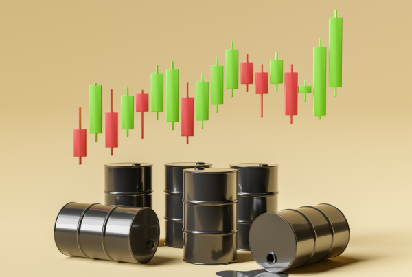 Oil and Gas Investments_ A Tax-Efficient Strategy