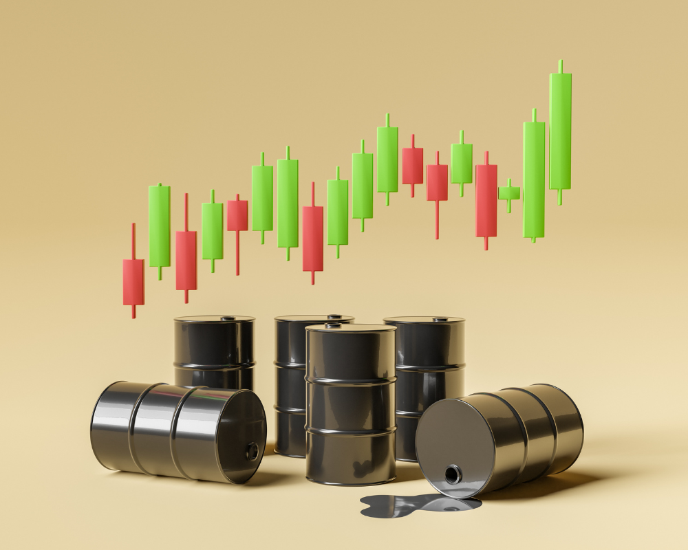 Oil and Gas Investments_ A Tax-Efficient Strategy