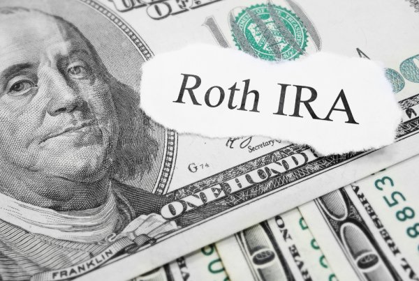 Secure 2.0 Roth Contribution Changes_ What You Need to Know