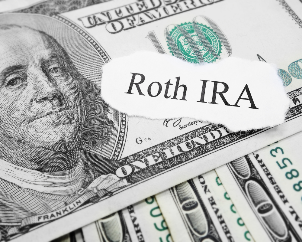 Secure 2.0 Roth Contribution Changes_ What You Need to Know